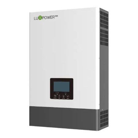 SNA 5000 5kw Offgrid Inverter