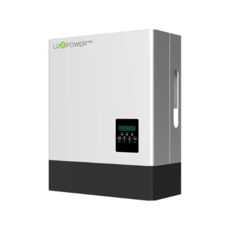LXP 5000 5kw Hybrid Single Phase Inverter