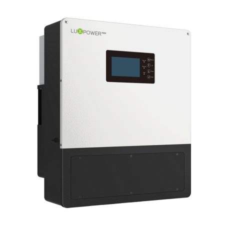 LXP 10000 10kw Hybrid Single Phase Inverter