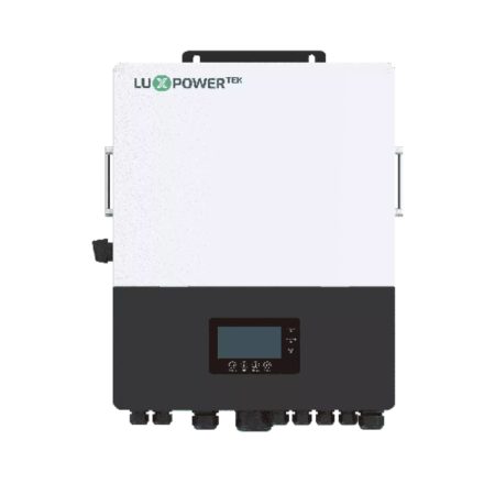 LXP 12000 12kw Hybrid Three-Phase Inverter